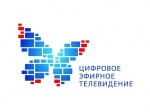 Екатерина Ларина провела совещание с главами муниципальных районов и городских округов Саратовской области