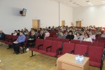 В Саратовской области организуют работу более 5 тысяч переписчиков во время Всероссийской переписи населения