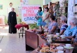 Три православных праздника в августе