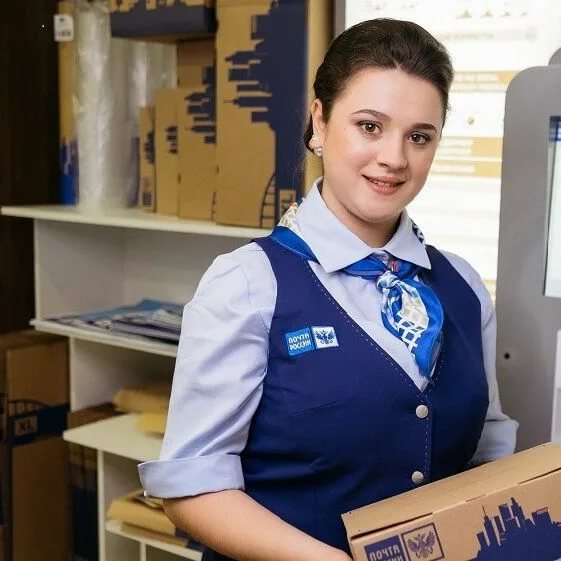 В преддверии высокого сезона онлайн-продавцы и интернет-магазины Саратовской области могут воспользоваться кредитом от Почты России