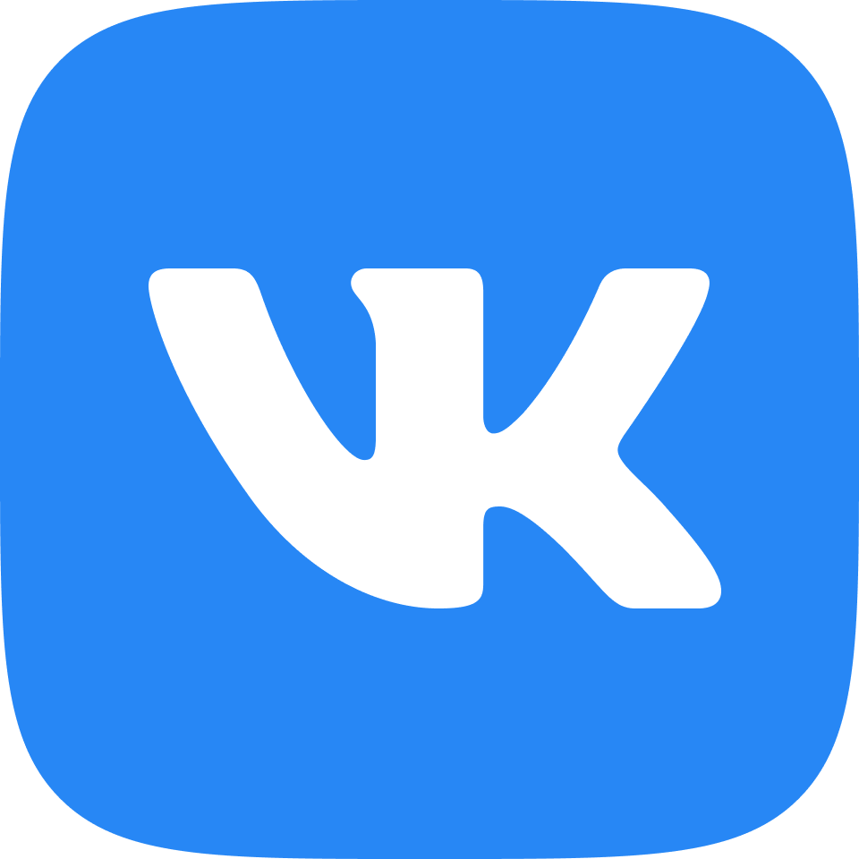 VK_Compact_Logo.png